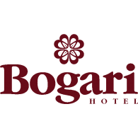 Hotel Bogari