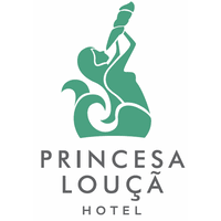 Hotel Princesa Louçã
