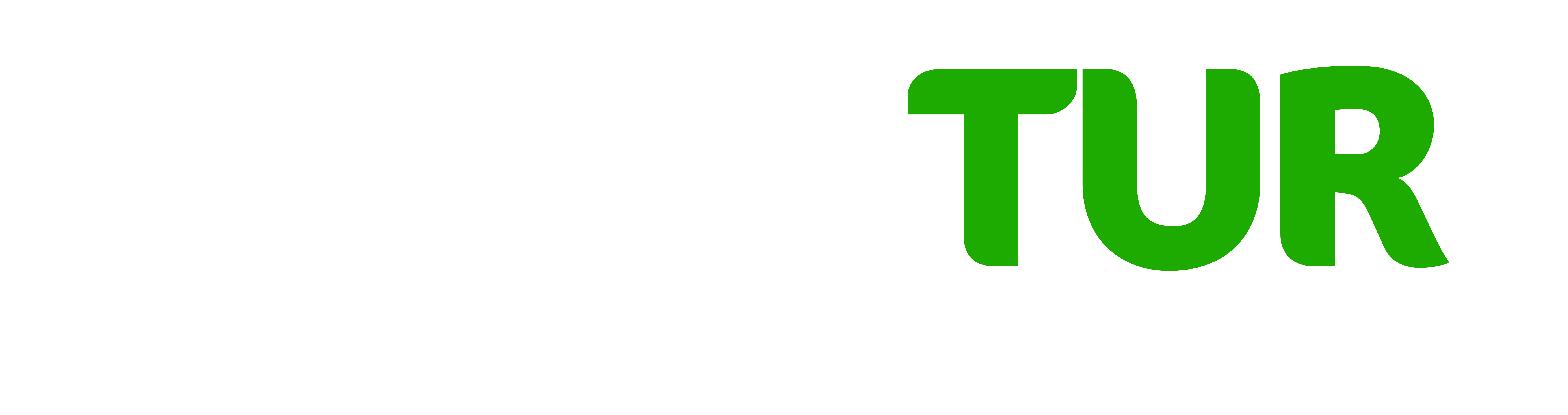 Tours & Travel