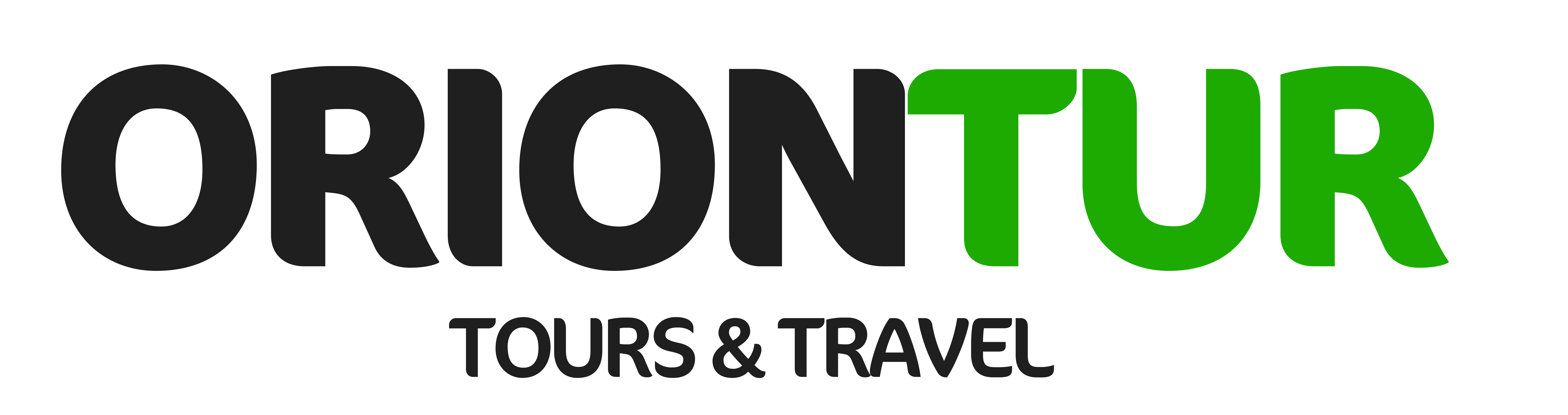 Tours & Travel